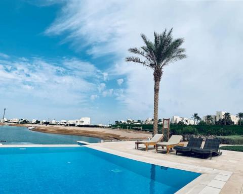 El Gouna Seaduction Breeze ! - Housity