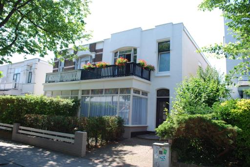 Picco Bello - Housity