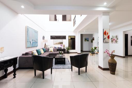 Viva Guest House - Housity