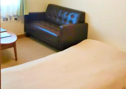 Guest House Nishikanazawa Smile & smile - Vacation STAY 13637v - Housity