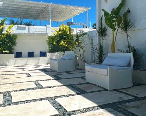 Issa's Haven Resort - Housity