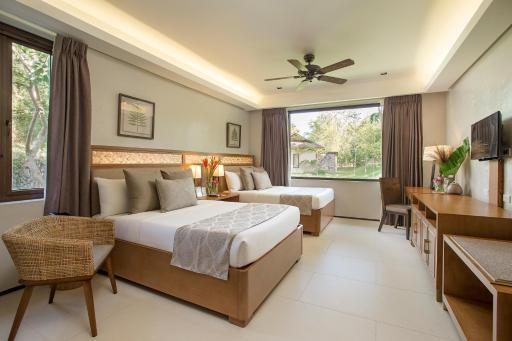 El Jardin de Zaida Managed by HII - Housity