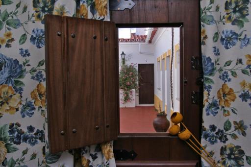 Alojamento Pero Rodrigues - Housity