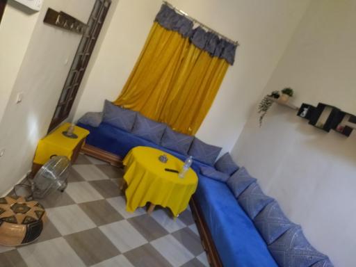 Appartement à la medina de Fes - Housity