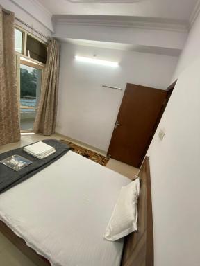 Orchid Apartments - Hizvo