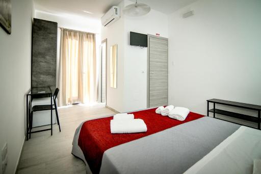 House&Villas - Sikania Rooms - Housity
