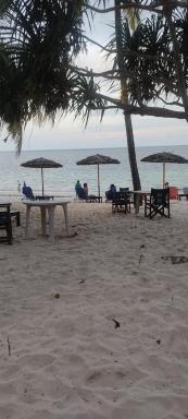 Crown Villa Shanzu - Housity