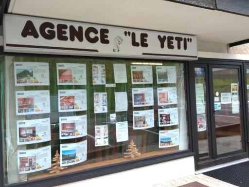 2 Pia Ces 4 Personnes Thollon - Housity