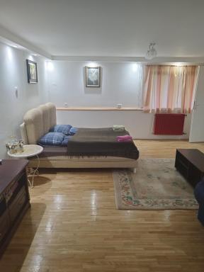 GOKSI apartment - Housity