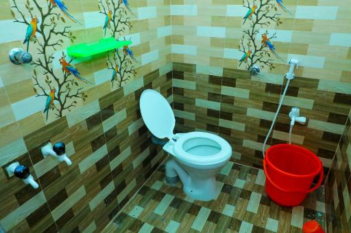 VSR HOME STAY - Housity