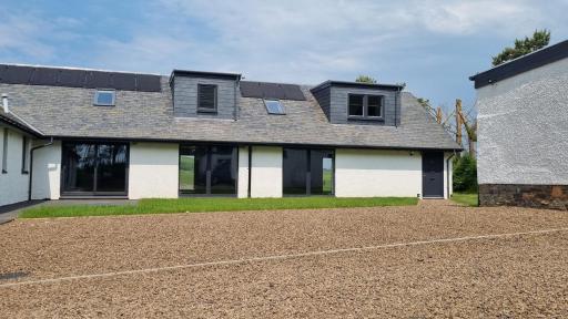 The View at Mossbank - Housity