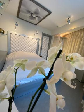 Boutique Hotel Mama - Housity