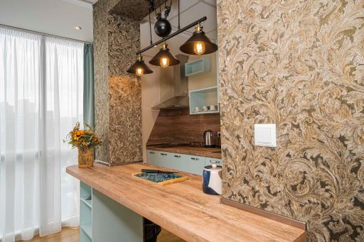 Hotel City - Housity