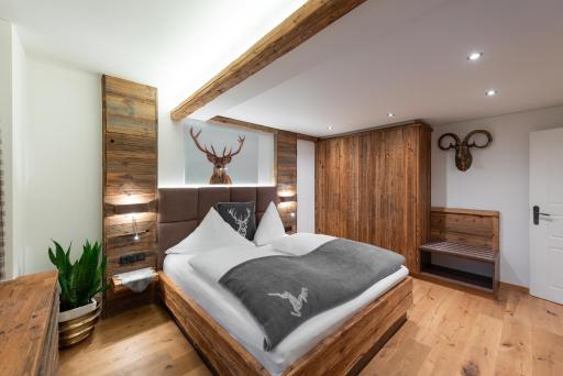 Villa Thea Hotel am Rosengarten - Housity