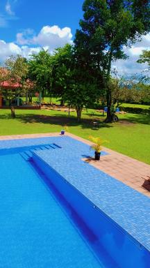 Arien Hotel - Housity