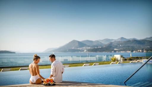 President Hotel, Valamar Collection - Housity