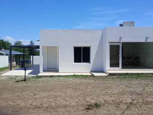 Casa Villa Rumipal - Housity