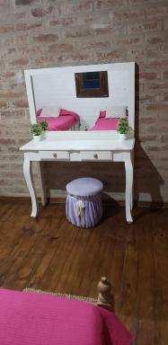 Casa de Brujas - Housity