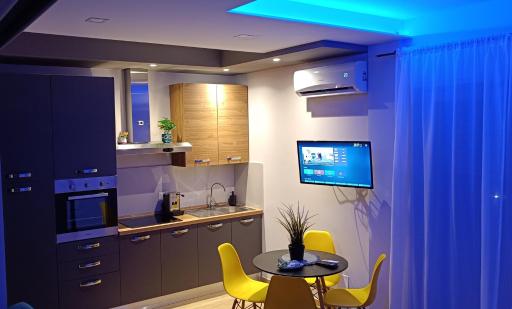 Kemilia Matera - Housity