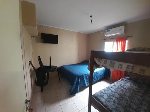 Hospedaje chinchin1 - Housity