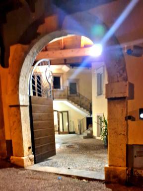 SENTIERI DEL GARDA - Housity