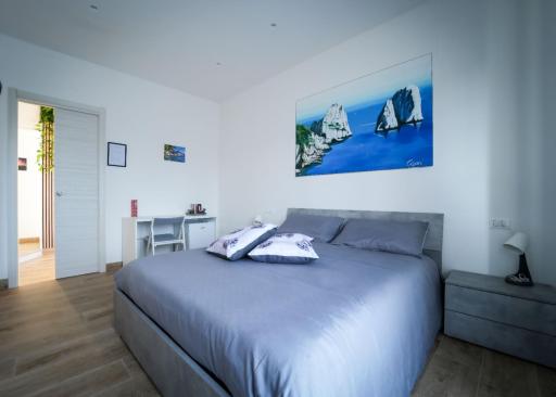 La Terrazza - Rooms - Housity