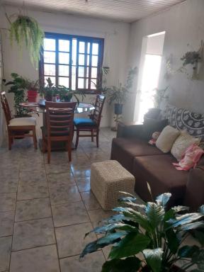 Casa Ribeirão da Ilha - Housity