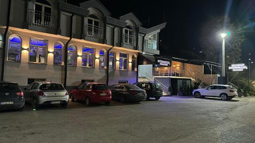 Intermezzo2 - Housity