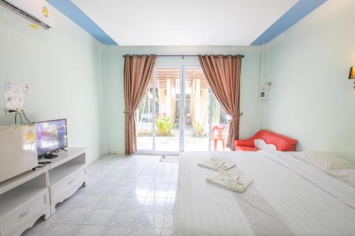 Best House Resort - Housity
