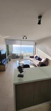 ayllu - Housity