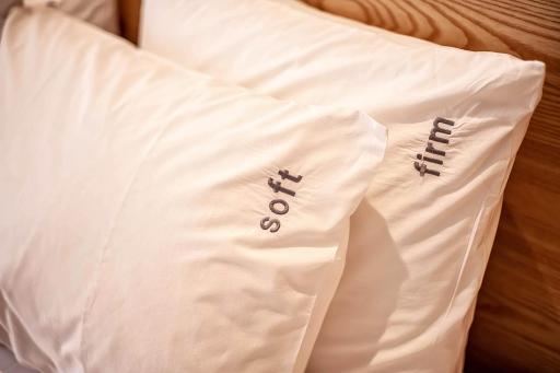 Holiday Inn Gwangju, an IHG Hotel - Housity