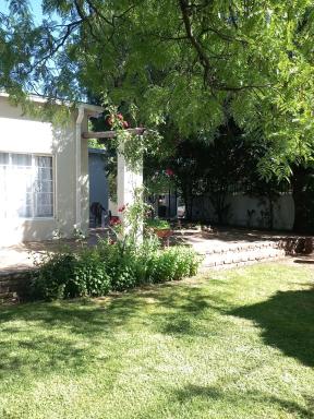 7 On Grey Guesthouse - Housity