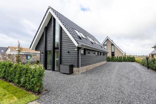 Bed & Breakfast Ons Plekje - Housity