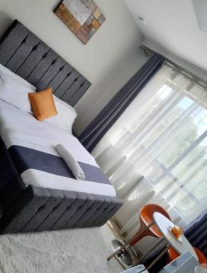 Polar homes - Housity