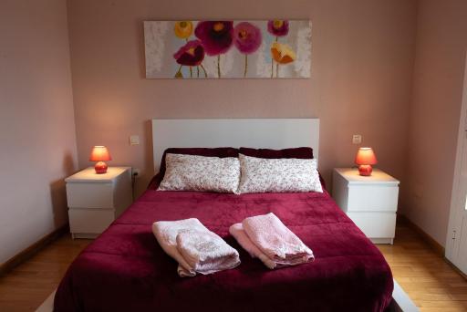 CASA DOVELA - Housity