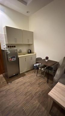 روز للشقق الفندقية 3 - Housity