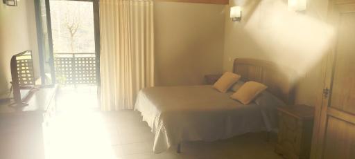 Estudios Ermitabarri - Housity