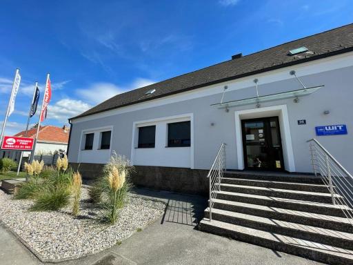 WIT - Wohnen in Tallesbrunn - Housity