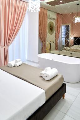 Le Isole di MadamA - Housity