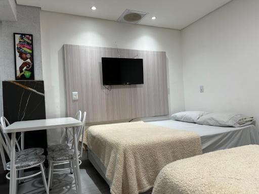 Moradas Desterro, próximo ao aeroporto 02 - Housity