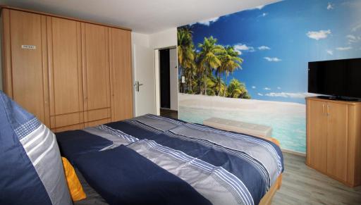 Ferienwohnung Schwallmann - Housity