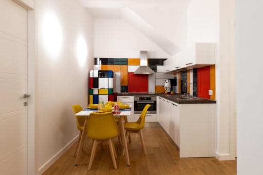 Taggami b&b - Housity