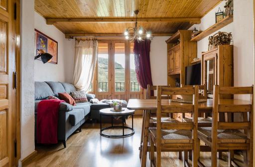 Casa Beatriz Valdelinares - Housity