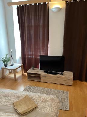 Apartmán Duomo II - Housity