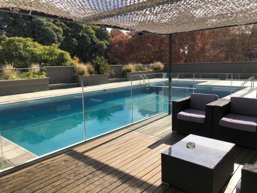 Hotel Raices Aconcagua - Housity