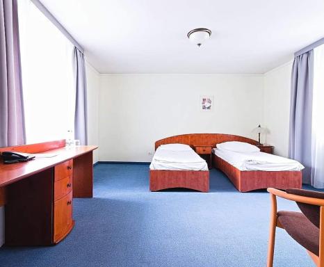 Amore Mio Stare Miasto Apartamenty - Housity