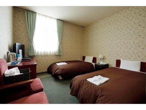 Zentsuji Grand Hotel - Vacation STAY 16636v - Housity