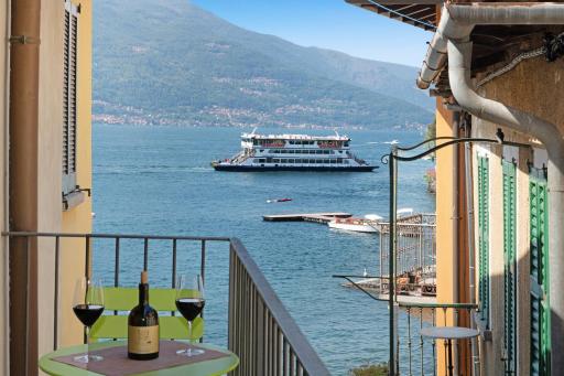 Casa Giada - Housity