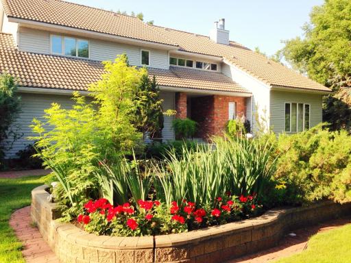 McDougall Lane Bed & Breakfast - Housity