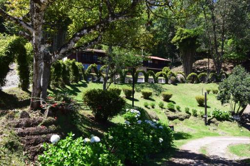 Campestre DAARLU - Housity